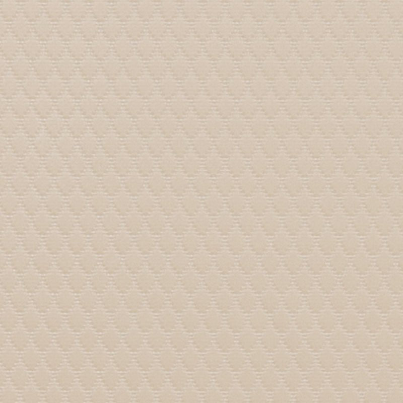 DQ61786 | 625-PEARL - Multi-purpose - Fabric