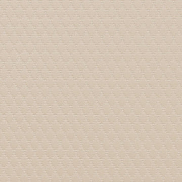 DQ61786 | 625-PEARL - Multi-purpose - Fabric