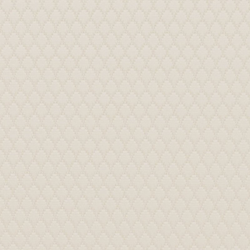DQ61786 | 84-IVORY - Multi-purpose - Fabric