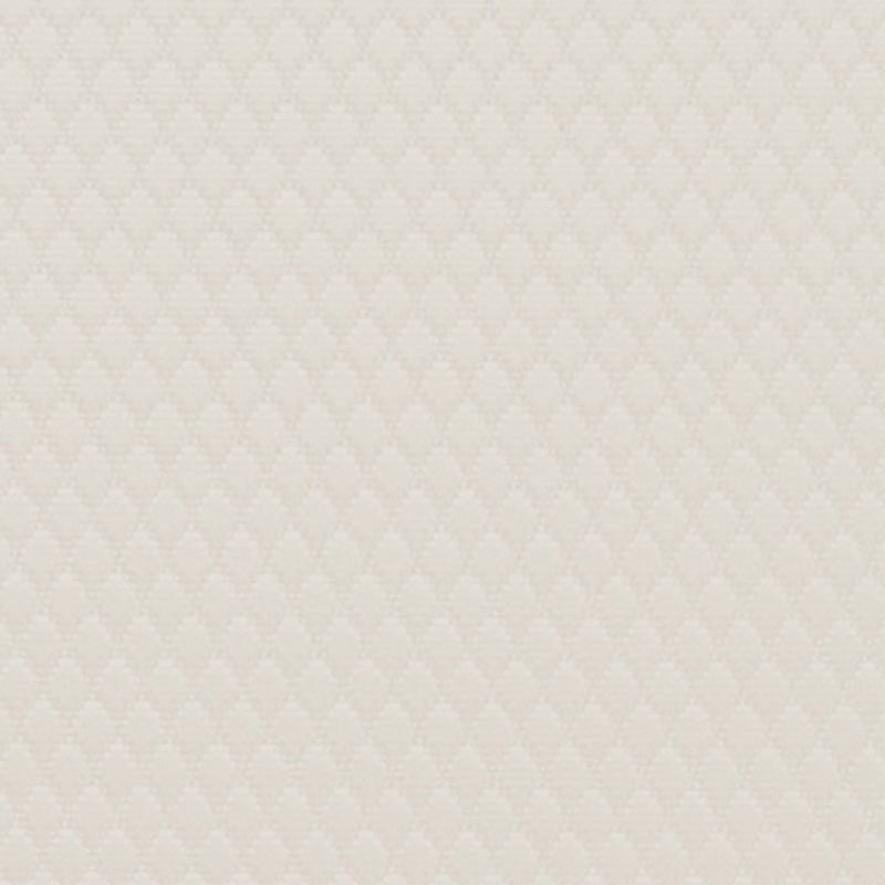DQ61786 | 81-SNOW - Multi-purpose - Fabric