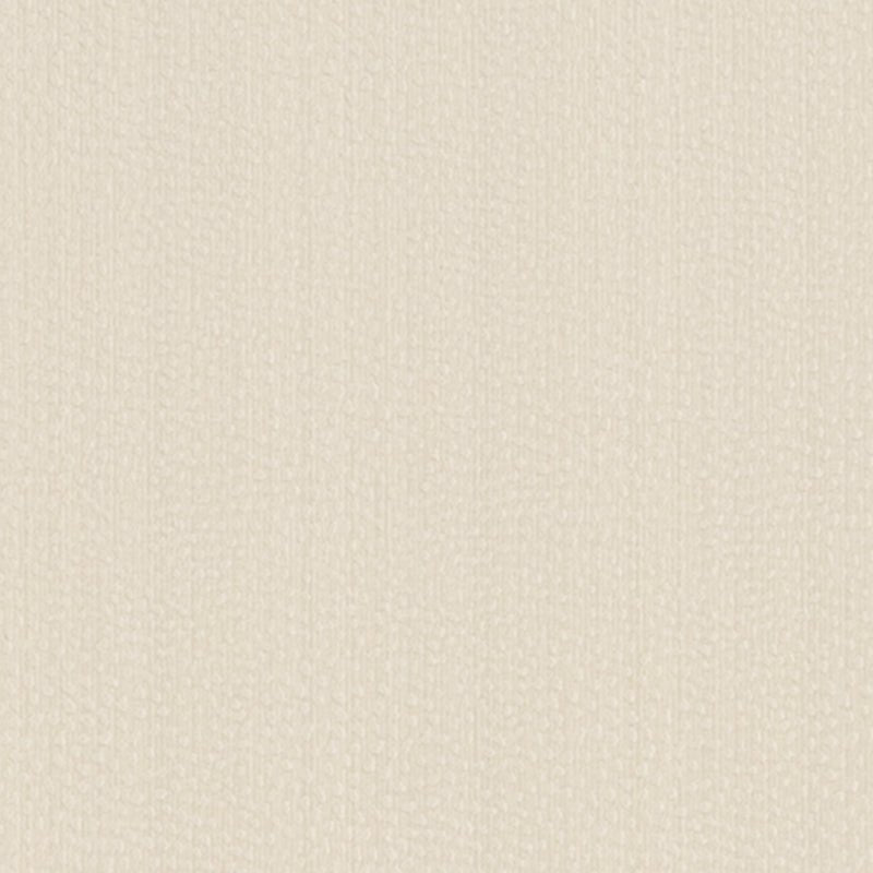DQ61787 | 84-IVORY - Multi-purpose - Fabric