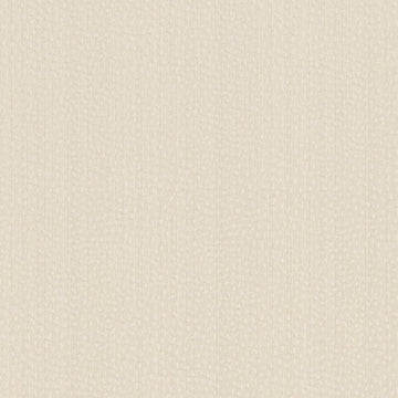 DQ61787 | 84-IVORY - Multi-purpose - Fabric