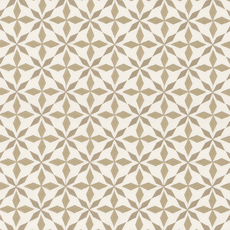 DA61785 | 519-RATTAN