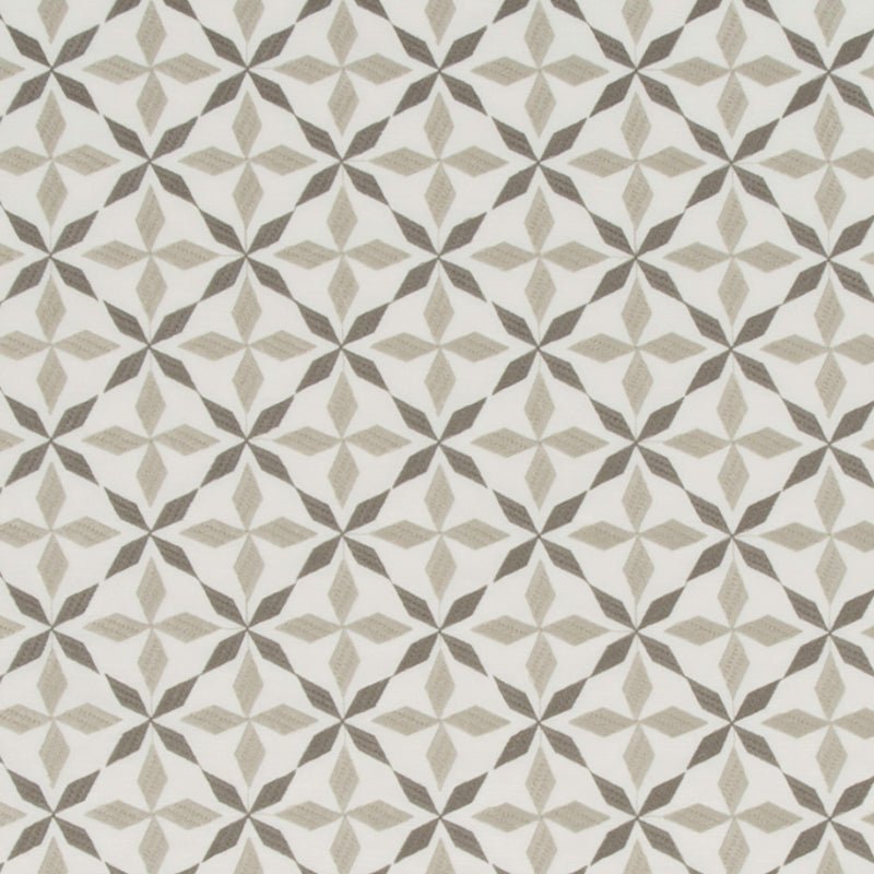DA61785 | 159-DOVE - Multi-purpose - Fabric