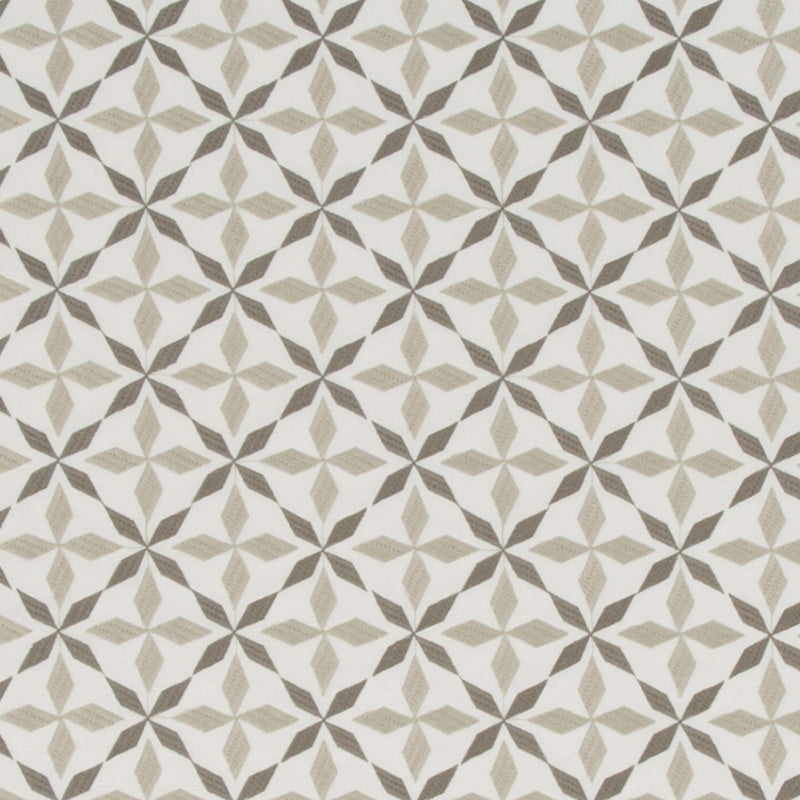DA61785 | 159-DOVE
