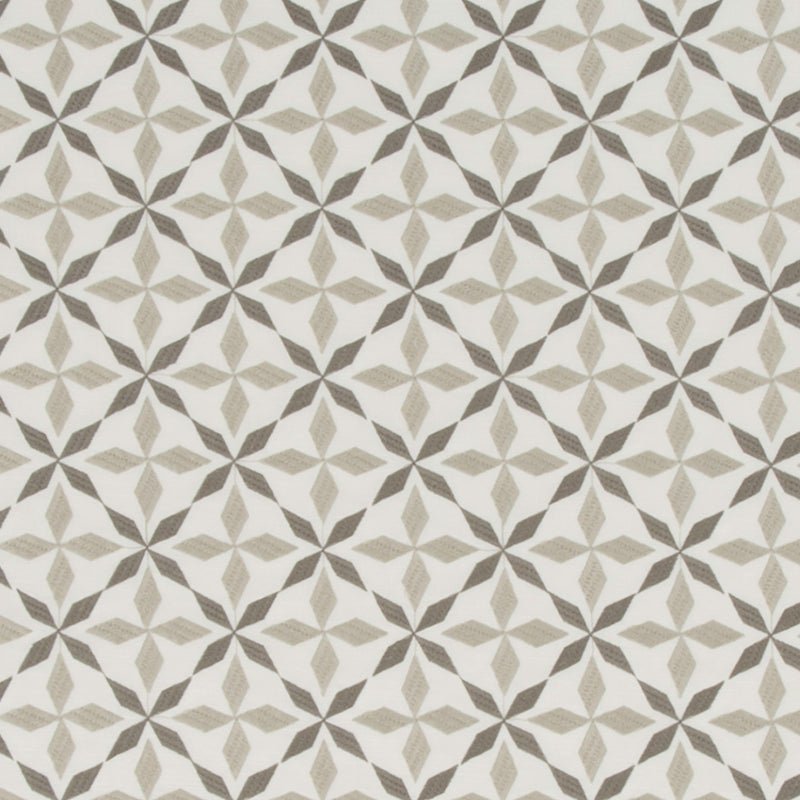 DA61785 | 159-DOVE - Multi-purpose - Fabric