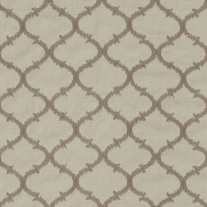 DA61783 | 120-TAUPE - Multi-purpose - Fabric