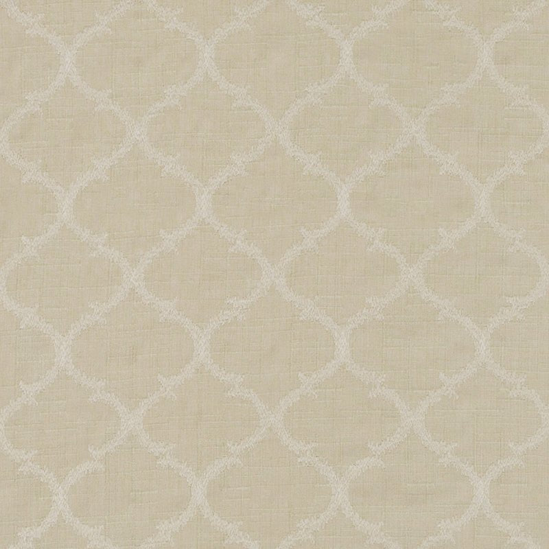 DA61783 | 84-IVORY - Multi-purpose - Fabric