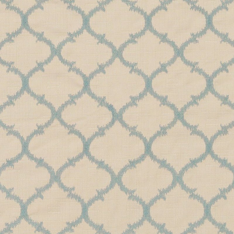 DA61783 | 19-AQUA - Multi-purpose - Fabric
