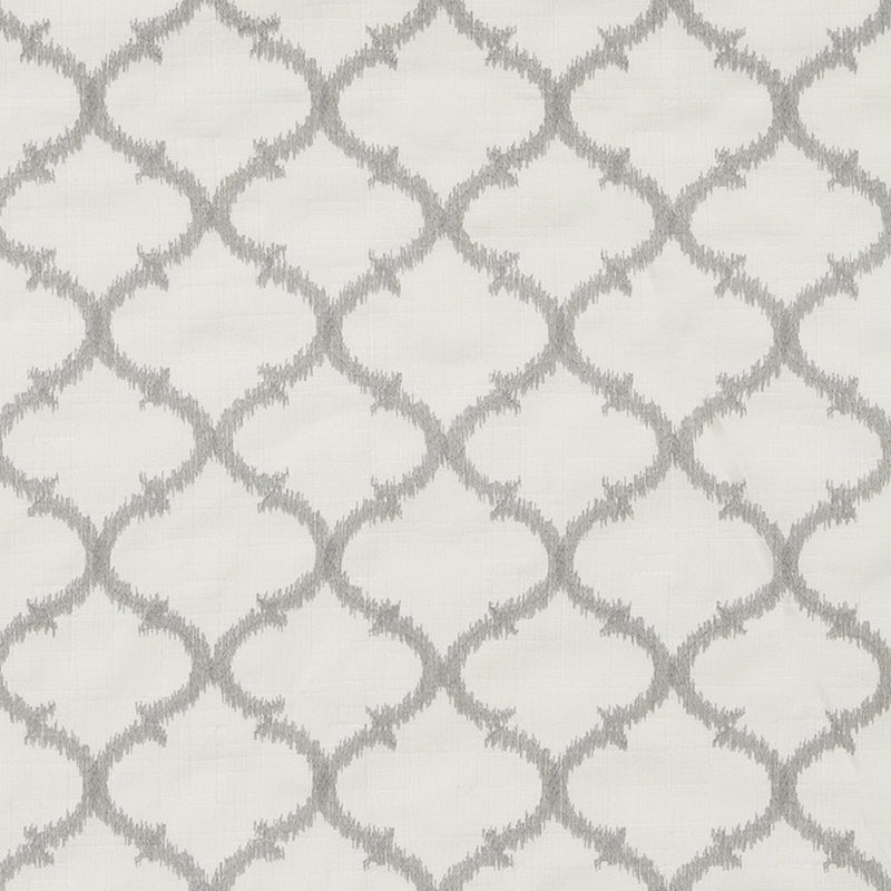 DA61783 | 248-SILVER - Multi-purpose - Fabric
