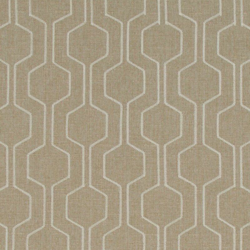DA61784 | 152-WHEAT - Multi-purpose - Fabric