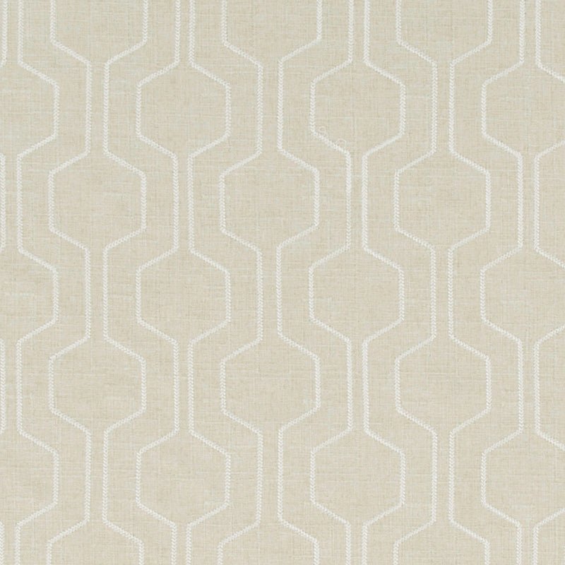 DA61784 | 282-BISQUE - Multi-purpose - Fabric