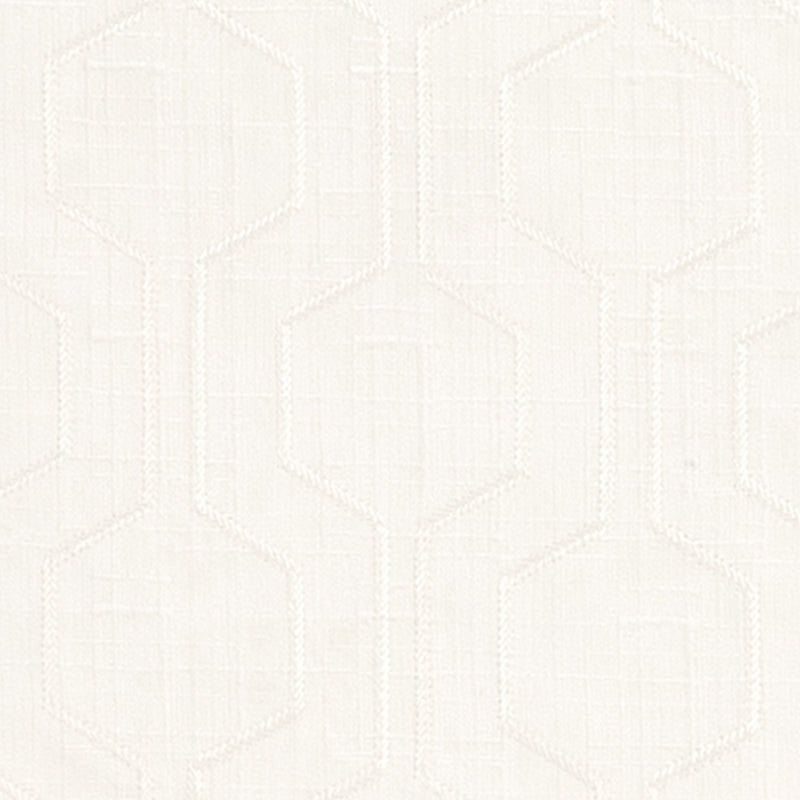 DA61784 | 81-SNOW - Multi-purpose - Fabric