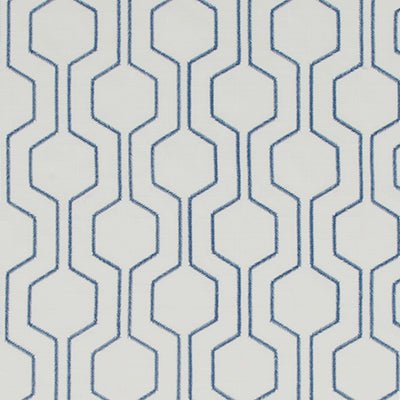 DA61784 | 171-OCEAN - Multi-purpose - Fabric