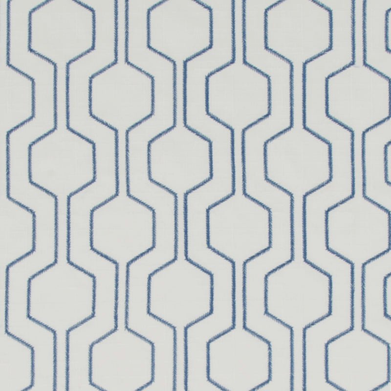 DA61784 | 171-OCEAN - Multi-purpose - Fabric