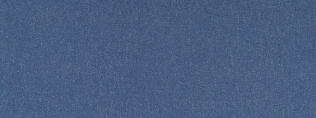 GUNNYSACK | COBALT - Multi-purpose