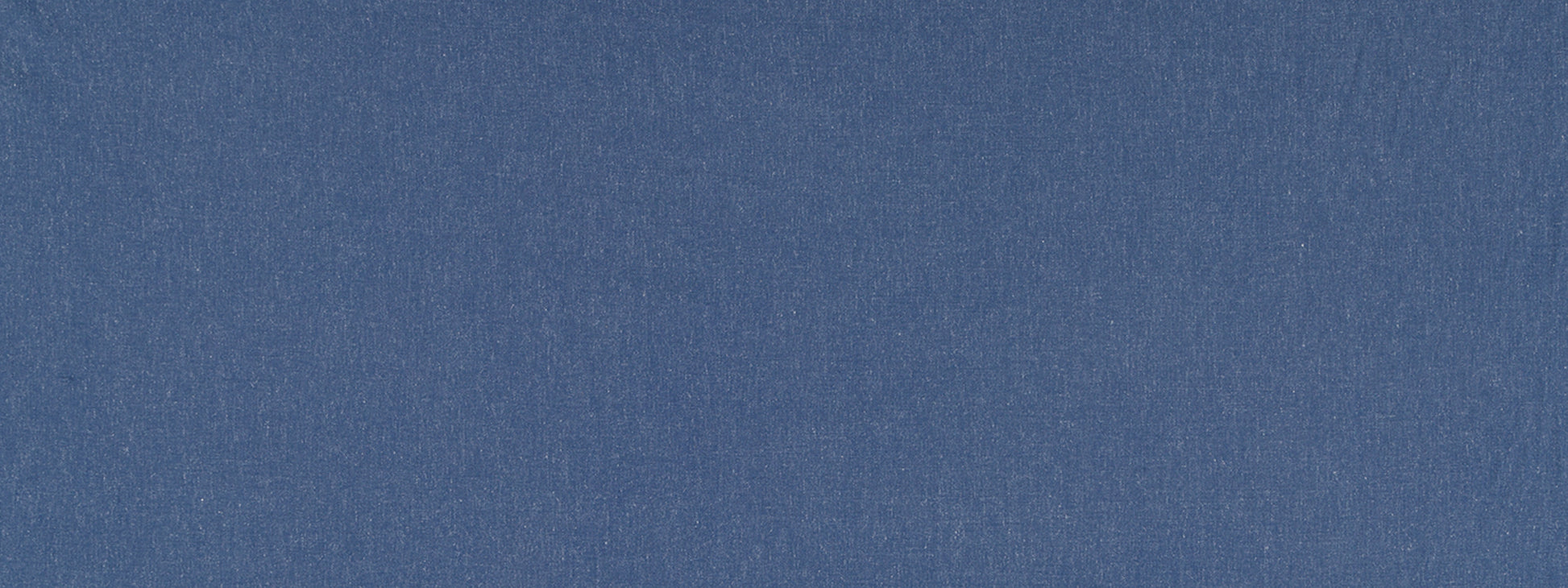 GUNNYSACK | COBALT