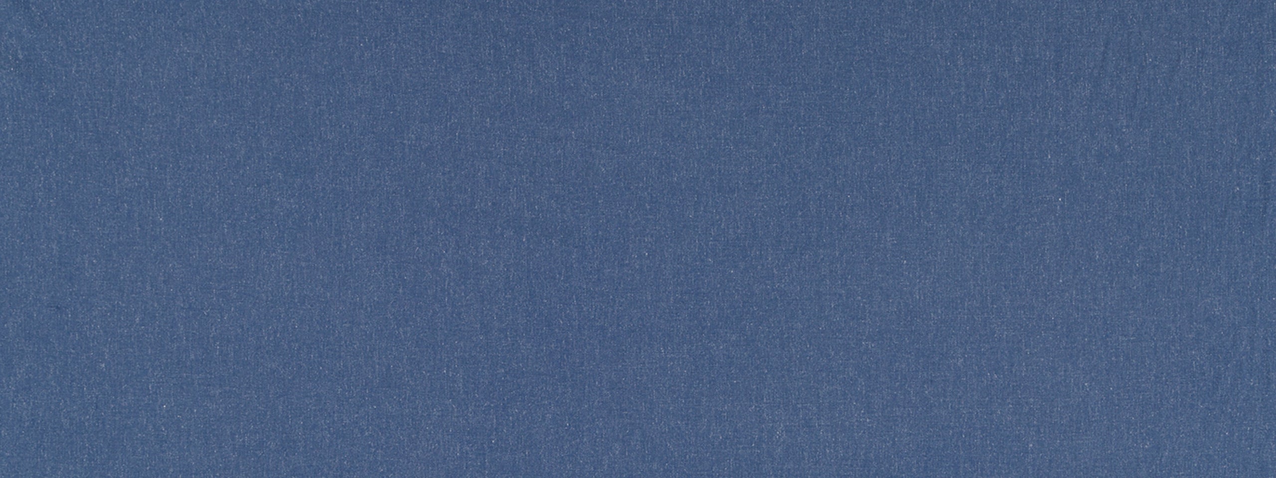 GUNNYSACK | COBALT