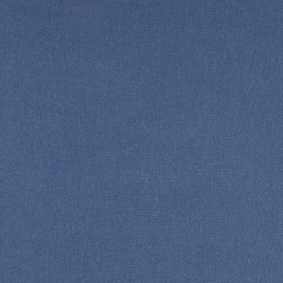 GUNNYSACK | COBALT