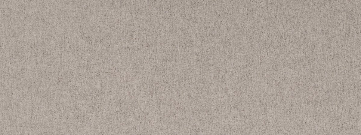 GUNNYSACK | MICA - Multi-purpose