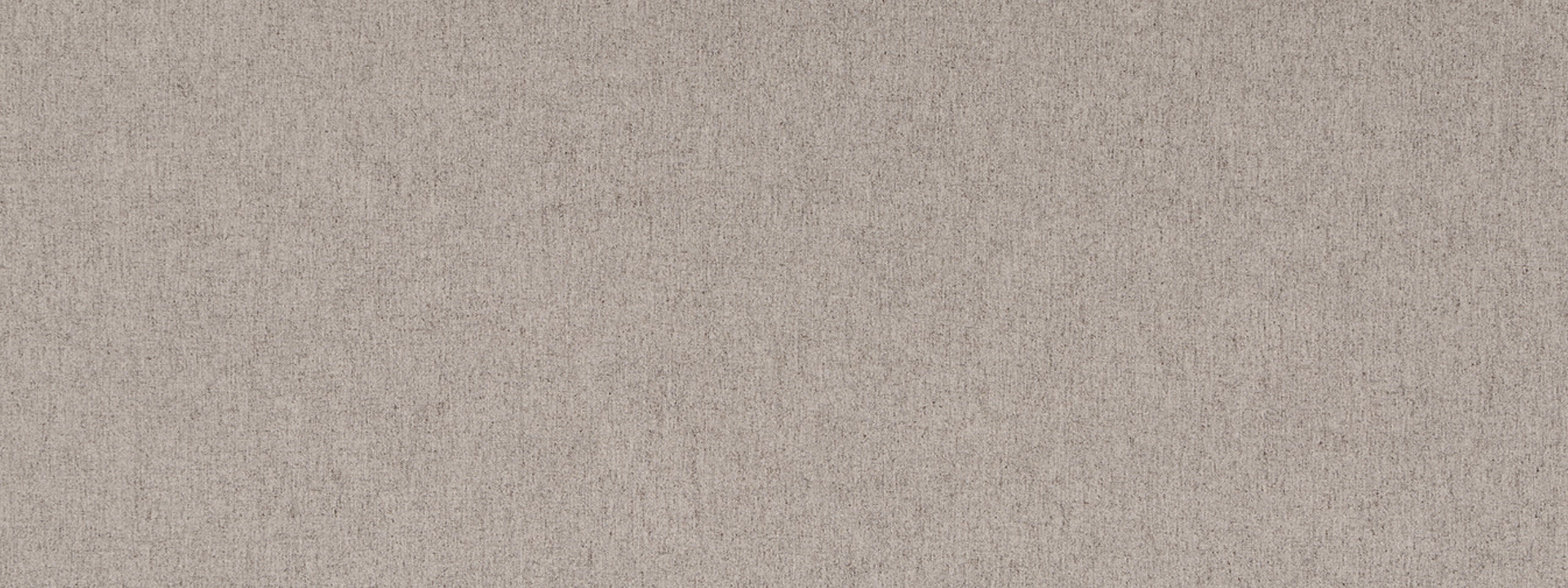 GUNNYSACK | MICA