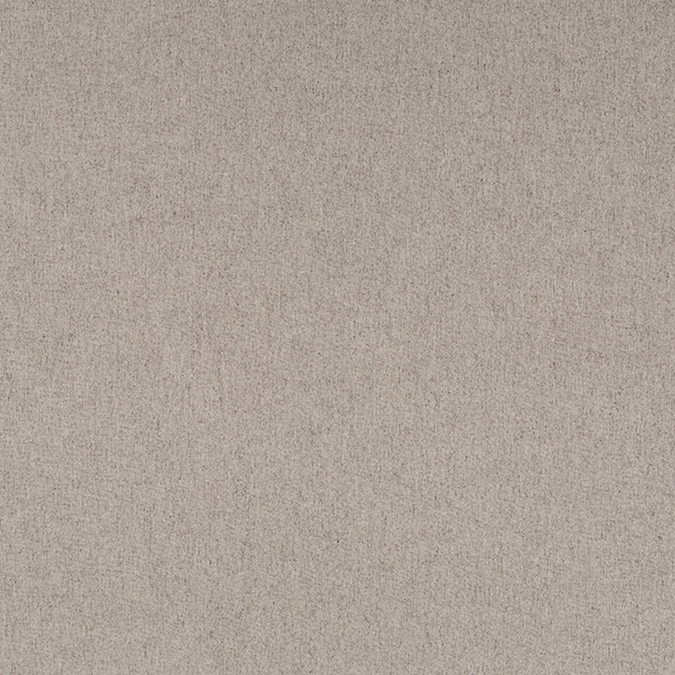 GUNNYSACK | MICA