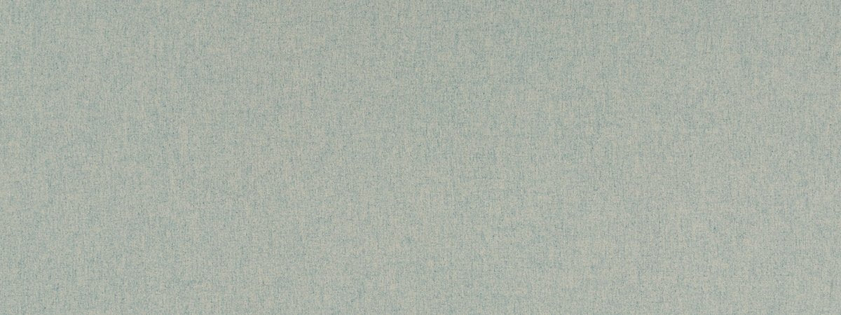 GUNNYSACK | OCEAN - Multi-purpose