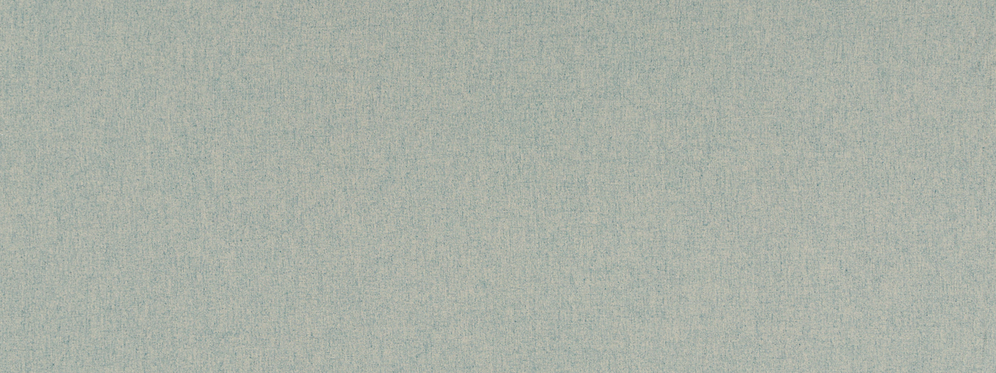GUNNYSACK | OCEAN