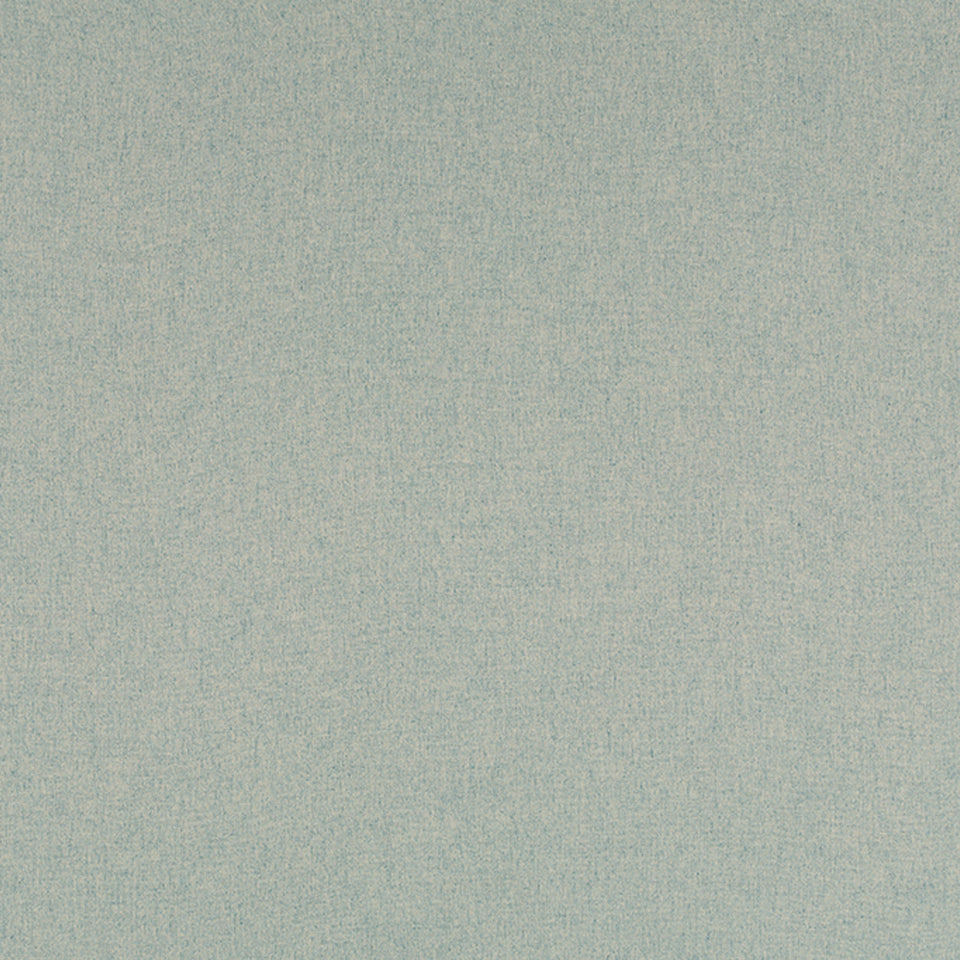 GUNNYSACK | OCEAN