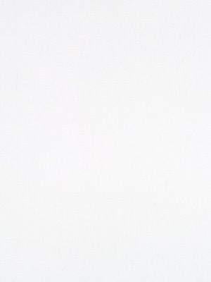 Primo Lino | Glacier - Upholstery - Fabric