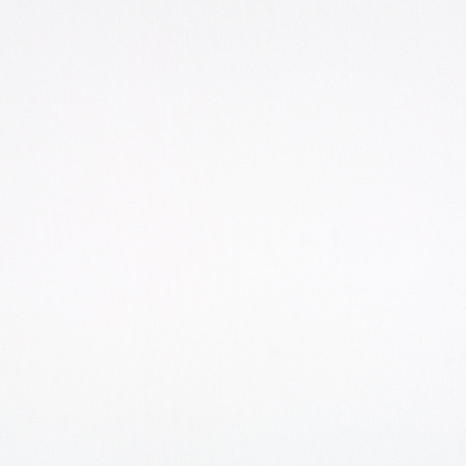 Primo Lino | Glacier - Upholstery - Fabric
