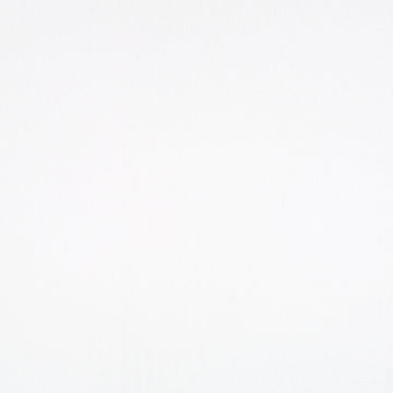 Primo Lino | Glacier - Upholstery - Fabric