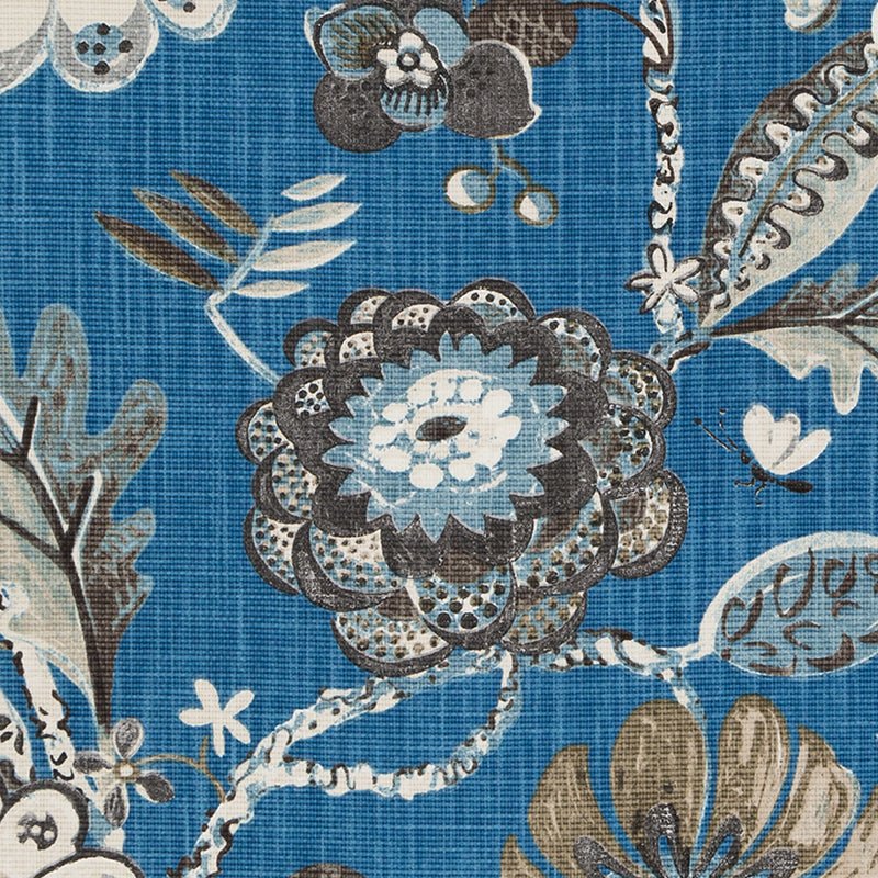 DP42642 | 563-LAPIS - Multi-purpose - Fabric