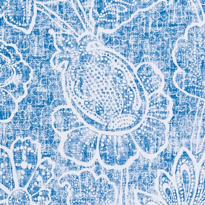 DP42635 | 5-BLUE - Multi-purpose - Fabric