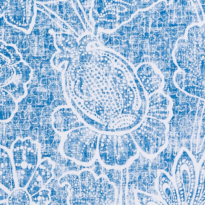 DP42635 | 5-BLUE - Multi-purpose - Fabric