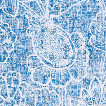 DP42635 | 5-BLUE - Multi-purpose - Fabric