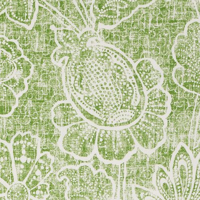 DP42635 | 2-GREEN - Multi-purpose - Fabric