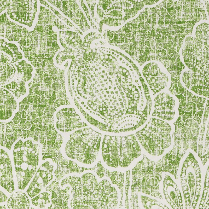 DP42635 | 2-GREEN - Multi-purpose - Fabric