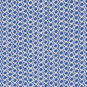 DP42643 | 99-BLUEBERRY - Multi-purpose - Fabric