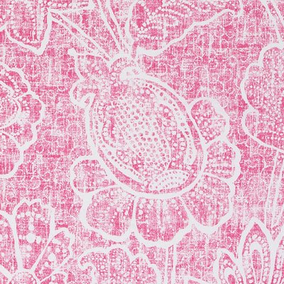 DP42635 | 670-BUBBLE GUM - Multi-purpose - Fabric