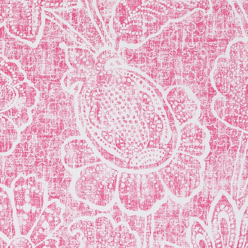 DP42635 | 670-BUBBLE GUM - Multi-purpose - Fabric