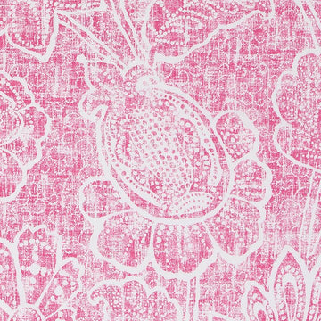 DP42635 | 670-BUBBLE GUM - Multi-purpose - Fabric