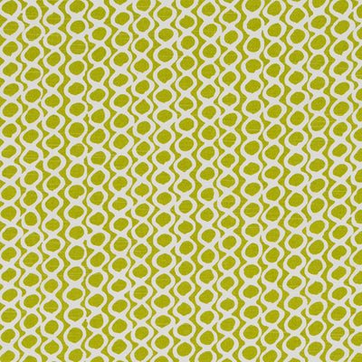 DP42643 | 212-APPLE GREEN - Multi-purpose - Fabric
