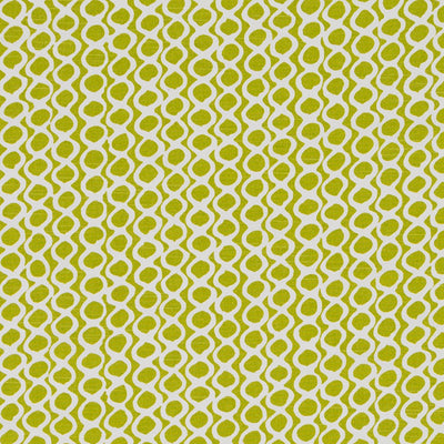 DP42643 | 212-APPLE GREEN