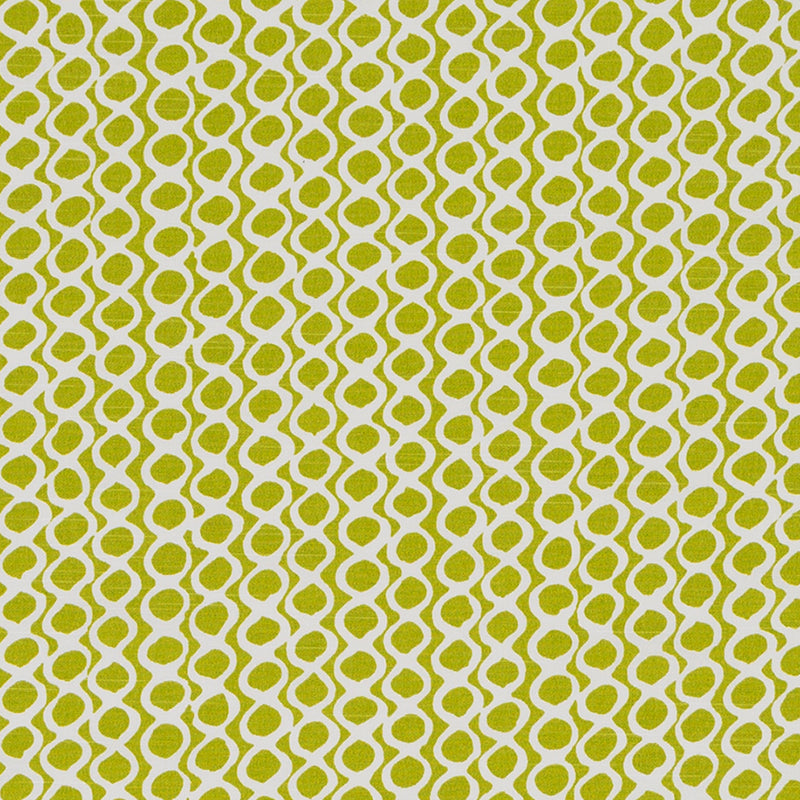 DP42643 | 212-APPLE GREEN