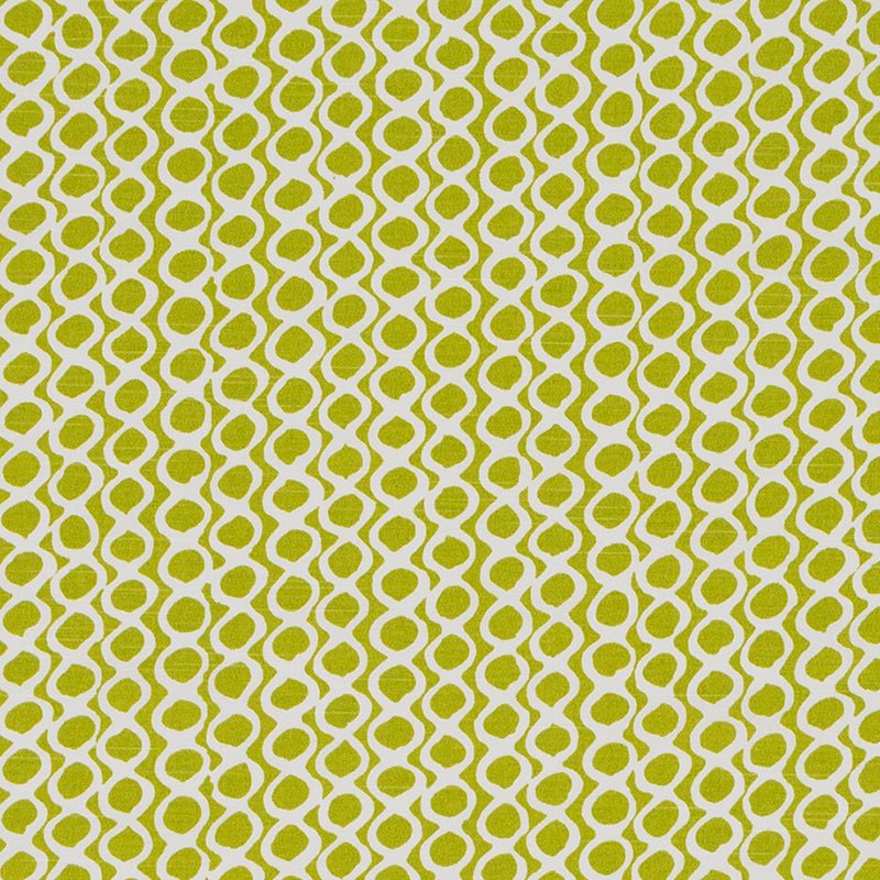 DP42643 | 212-APPLE GREEN - Multi-purpose - Fabric