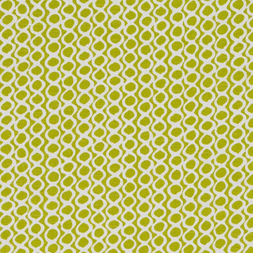 DP42643 | 212-APPLE GREEN - Multi-purpose - Fabric