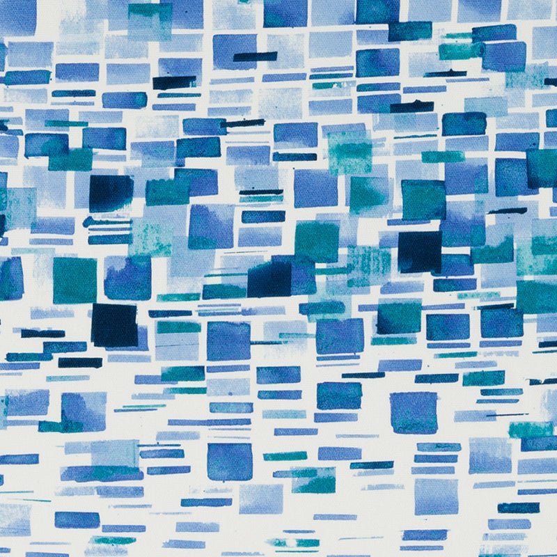 DP42641 | 563-LAPIS - Multi-purpose - Fabric