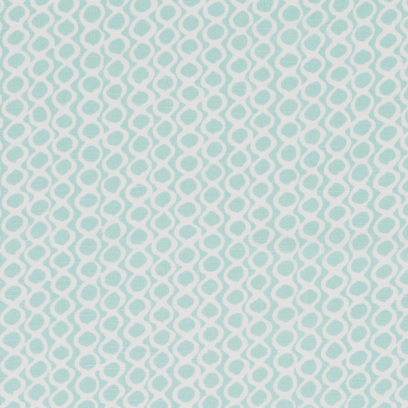 DP42643 | 19-AQUA