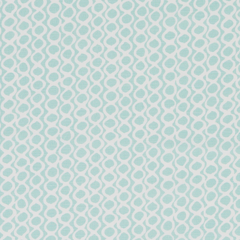 DP42643 | 19-AQUA